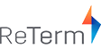 Reterm